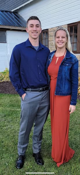 Louis Miller New Richmond, WI Obituary, Missing Resident Found Dead